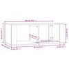 Product Thumbnail Image 8 of 8