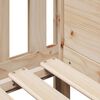 Product Thumbnail Image 7 of 9