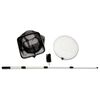 Velda (VT) 3-in-1 Pond Maintenance Set 51-151 cm 148017