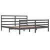 Product Thumbnail Image 4 of 6