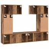 Product Thumbnail Image 10 of 18