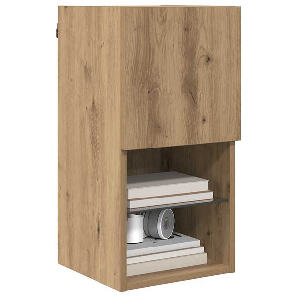 Showing Product Image 3 of 16