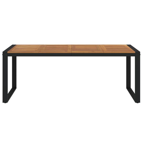 Showing Product Image 3 of 8