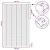 Product Thumbnail Image 9 of 12