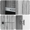Product Thumbnail Image 9 of 12
