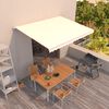 Product Thumbnail Image 2 of 7
