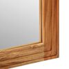 Product Thumbnail Image 10 of 14