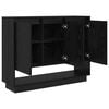 Product Thumbnail Image 5 of 14