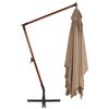 Product Thumbnail Image 3 of 8