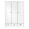 Product Thumbnail Image 3 of 10