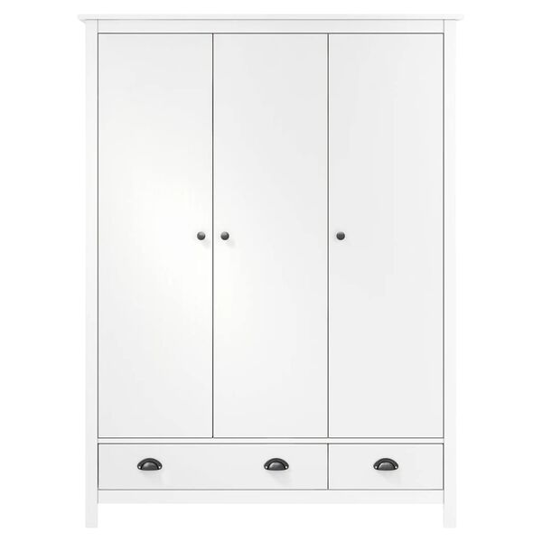 Showing Product Image 3 of 10