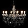 Product Thumbnail Image 3 of 8