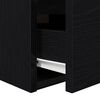 Product Thumbnail Image 10 of 13