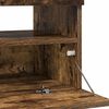 Product Thumbnail Image 11 of 16