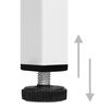 Product Thumbnail Image 10 of 12