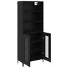 Product Thumbnail Image 5 of 15