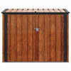Product Thumbnail Image 7 of 15