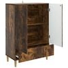 Product Thumbnail Image 2 of 8