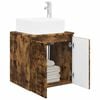 Product Thumbnail Image 2 of 9