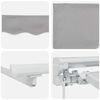 Product Thumbnail Image 8 of 12