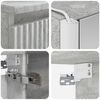 Product Thumbnail Image 9 of 16