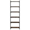 Product Thumbnail Image 3 of 10
