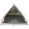 Product Thumbnail Image 5 of 16
