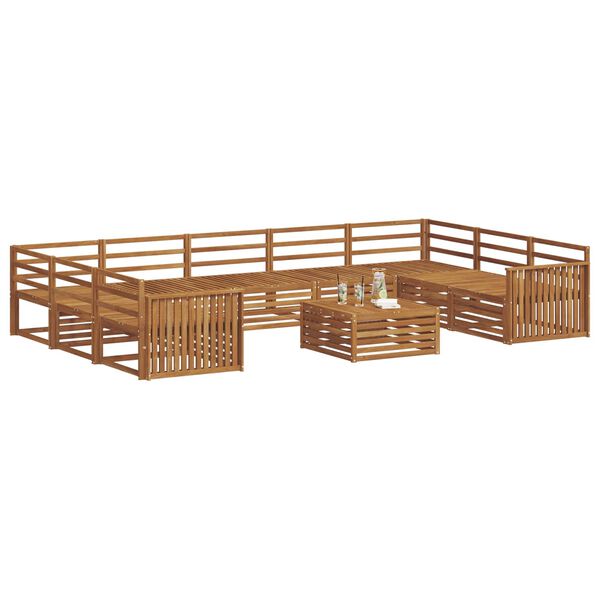 Showing Product Image 3 of 11