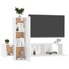 Product Thumbnail Image 3 of 17