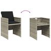 Product Thumbnail Image 5 of 11