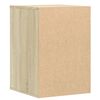 Product Thumbnail Image 8 of 10