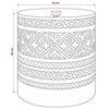 Product Thumbnail Image 5 of 5