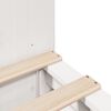 Product Thumbnail Image 9 of 12