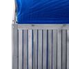 Product Thumbnail Image 8 of 9