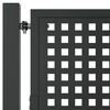 Product Thumbnail Image 5 of 6