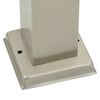 Product Thumbnail Image 11 of 12