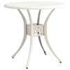 Product Thumbnail Image 7 of 16