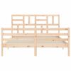 Product Thumbnail Image 6 of 12