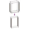Product Thumbnail Image 9 of 11