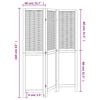 Product Thumbnail Image 8 of 8