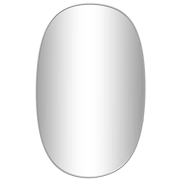 Showing Product Image 1 of 7