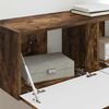 Product Thumbnail Image 4 of 14