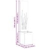 Product Thumbnail Image 11 of 11