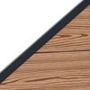 Product Thumbnail Image 5 of 6