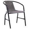 Product Thumbnail Image 2 of 8