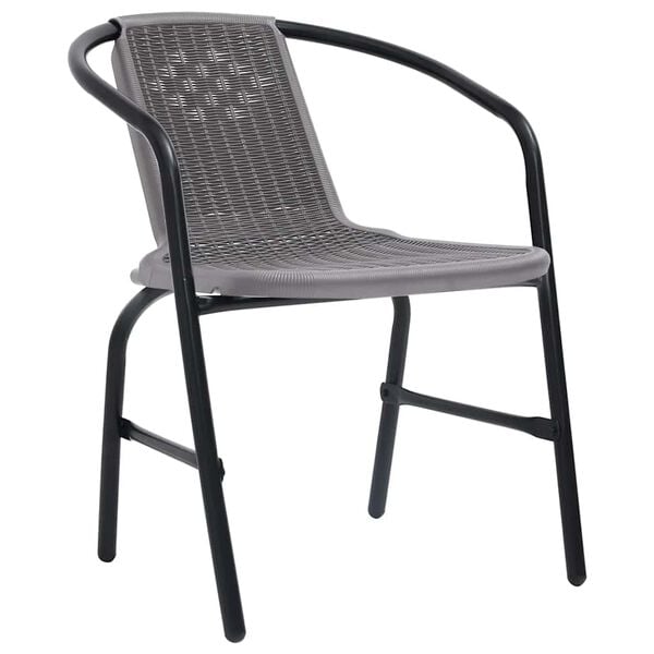 Showing Product Image 2 of 8