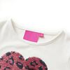 Product Thumbnail Image 3 of 7