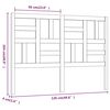 Product Thumbnail Image 6 of 19