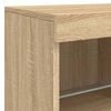 Product Thumbnail Image 13 of 19