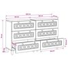 Product Thumbnail Image 11 of 11